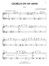 The Big Book of Piano Duets - Partition - Piano