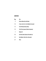 Ukulele Play-Along Volume 37 - Latin - Partition - Musique du monde