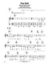 Ukulele Play-Along Volume 37 - Latin - Partition - Musique du monde