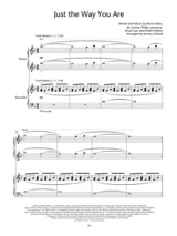 Pop Hits for Piano Duet – Popular Songs Series - Partition - Piano