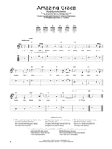 First 50 Folk Songs You Should Play on Guitar - Traditionnel