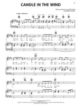Beautiful Ballads - Partition - Pop / Rock