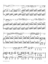 Moves - Thomas Doss - Partition - Tuba