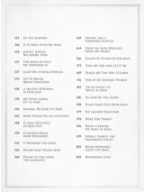 Hymn Anthology - Partition - Musique du monde