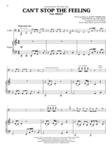 Simplified Favorites - Volume 2 - ThePianoGuys - Partition