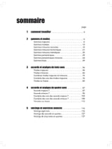 Détail du document https://www.img-music.com/links/jpg/0010112959_19959.jpg