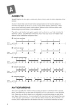 Drum Dictionary - Ed Roscetti - Partition - Batterie