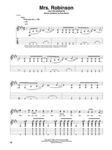 Guitar Play-Along Volume 147 - Simon & Garfunkel - Simon & Garfunkel