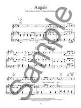 Great Piano Songs - Partition - Pop / Rock