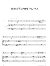 Tu Viens Jouer ? - Yves Pignot - Partition - Trombone