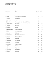 Essential Classics - Volume 1 - Partition - Trombone