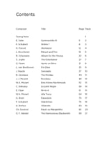 Essential Classics - Volume 2 - Trompette - Partition - Trompette
