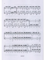 Détail du document https://www.img-music.com/links/jpg/0010114034_67883.jpg