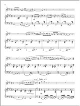 …Du Signal d’Ecouves… - Marc Lys - Partition - Trompette