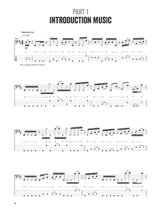 Louis Johnson – Bass Master Class - Louis Johnson - Partition