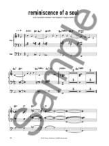 E.S.T. - Songbook Volume 2 - E.S.T. - Partition - Jazz