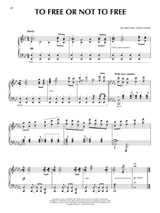 Jurassic World: Fallen Kingdom - Musique du Film