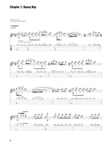 The Art of Jazz Guitar - George Benson - Partition - Jazz