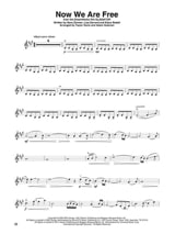 Violin Play-Along Volume 73 - Taylor Davis – Favorites - Taylor Davis