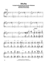 Jazz Piano Masterpieces - Partition - Jazz