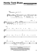 Harmonica Play-Along Volume 5 - Country Classics - Partition