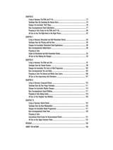 Hal Leonard Jazz Bass Method - Matthew Rybicki - Partition