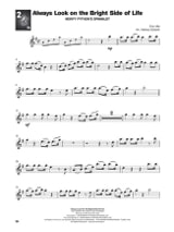 Écouter, Lire et Jouer - Les Comédies Musicales - Partition