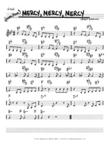 The Real Book Volume 2 - C Instruments - Partition - Jazz