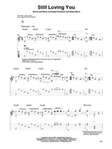 Igor Presnyakov's Fingerstyle Guitar Anthology - Igor Presnyakov