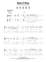 Easy Guitar Songbook - The Who - Partition - Pop / Rock