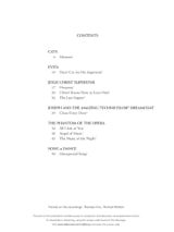 Andrew Lloyd Webber for Classical Players - Webber Andrew Lloyd
