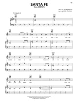 Disney On Broadway - 2nd Edition - DISNEY - Partition