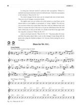 Jazz Piano Comping - Suzanne Davis - Partition - Piano