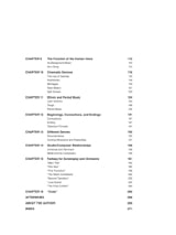 Music Composition for Film & Television - Lalo Schifrin