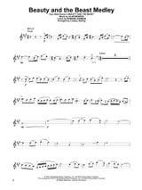 Violin Play-Along Volume 79 - Lindsey Stirling - Top Songs