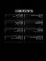 First 50 Piano Duets - Partition - Piano