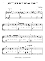 Best Of Cat Stevens - Easy Piano - Cat Stevens - Partition