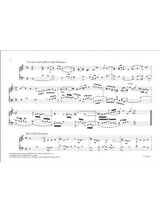 Fiori Musicali - FRESCOBALDI - Partition - Orgue