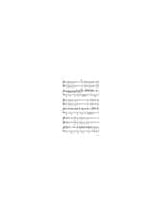 In Excelsis Deo! - Greg Gilpin - Partition - Chœur