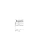 Adeste Fideles - Greg Gilpin - Partition - Chœur