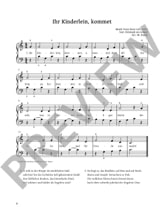 Détail du document https://www.img-music.com/links/jpg/0020449750_31318.jpg
