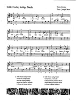 Détail du document https://www.img-music.com/links/jpg/0020449750_34338.jpg