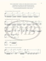 Guide sur la musique ancienne pour clavier - France - Volume 2