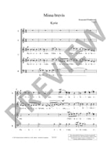 Détail du document https://www.img-music.com/links/jpg/0020450131_35234.jpg