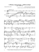 Pauline Viardot sings Pushkin Volume 1 - Pauline Viardot-Garcia
