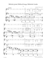 Détail du document https://www.img-music.com/links/jpg/0020450549_80072.jpg