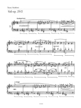 70 Classics pour Piano - Partition - Piano