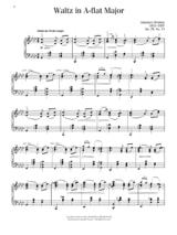 Intermediate Romantic Era Favorites - Partition - Piano