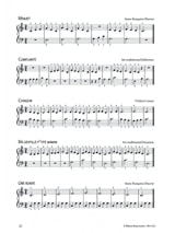 Hissons les voiles! Volume 1 - Violeta et Ducrot Anne-Françoise Coutaz