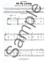 Détail du document https://www.img-music.com/links/jpg/0020451306_28297.jpg